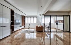 Blk 183 Bishan Street 13 (Bishan), HDB 5 Rooms #602166531
